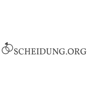Scheidung.org